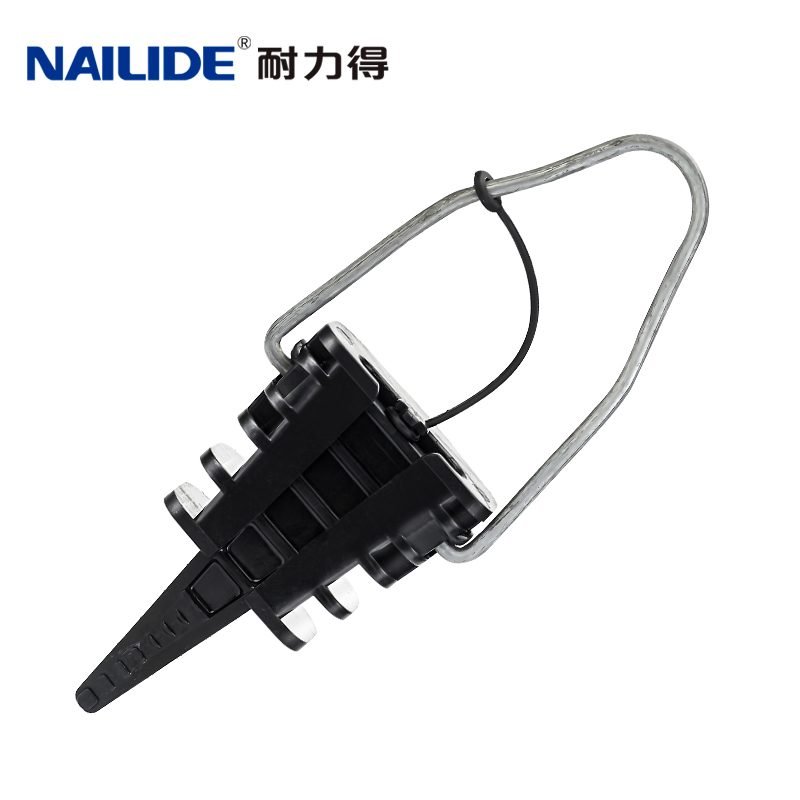 DN1 Wedge Type Tension Clamp