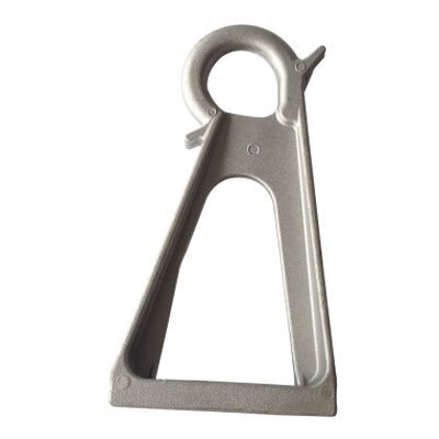ES1500-A Pole Line Hardware Accessory