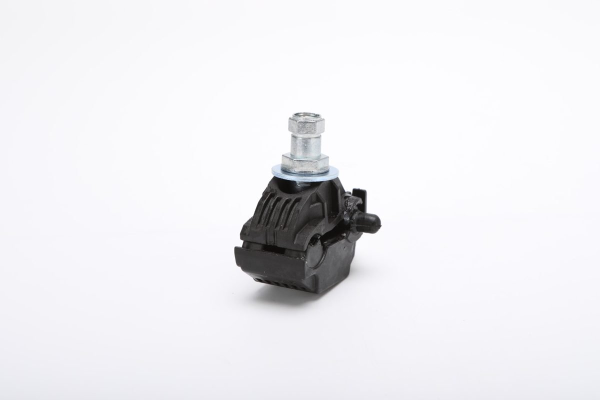 IPC Series Insulation Piercing Connector