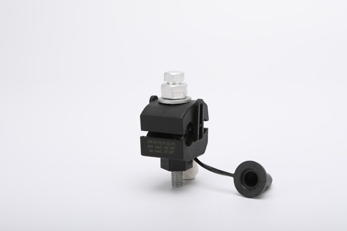 JBC16-70/6-35/PG Insulation Piercing Connector