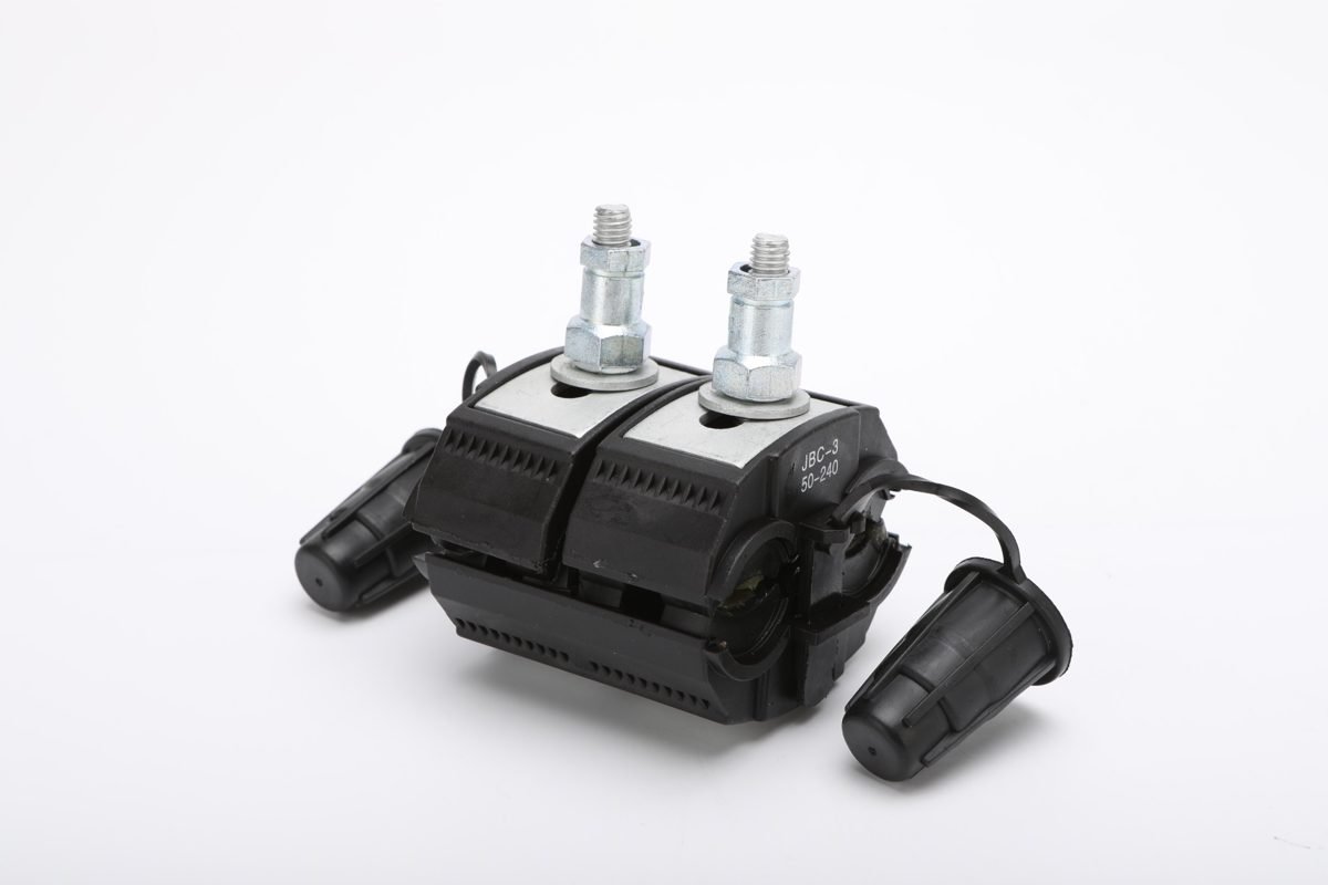 JBC-3 Insulation Piercing Connector